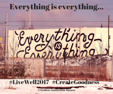 day-9-everything-is-everything